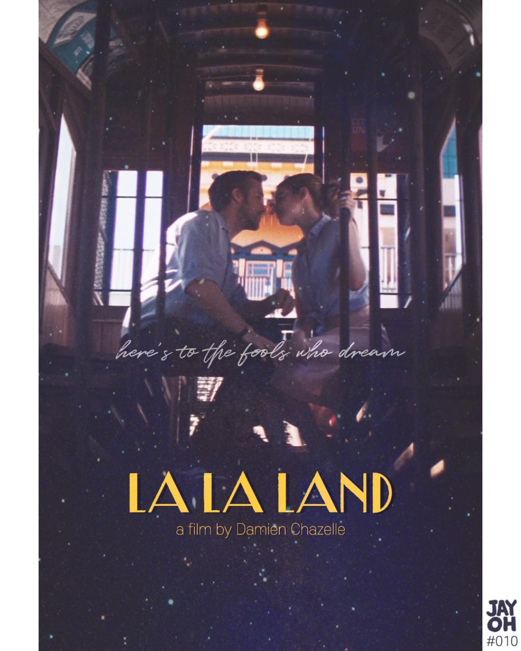 010 La La Land.jpg