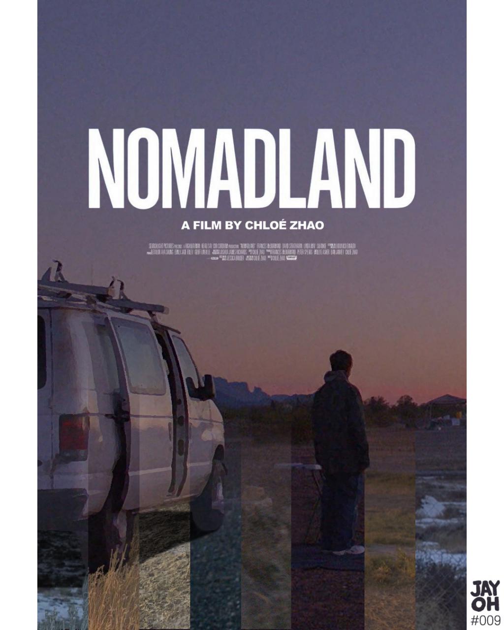 009 Nomadland.jpg