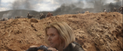 인피니티 워.gif