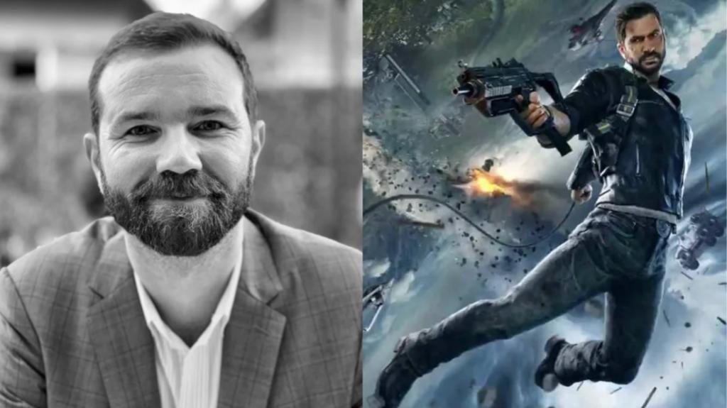 FireShot Capture 1347 - Aaron Rabin to Write ‘Just Cause’ Video Game Adaptation - www.thewrap.com.png.jpg