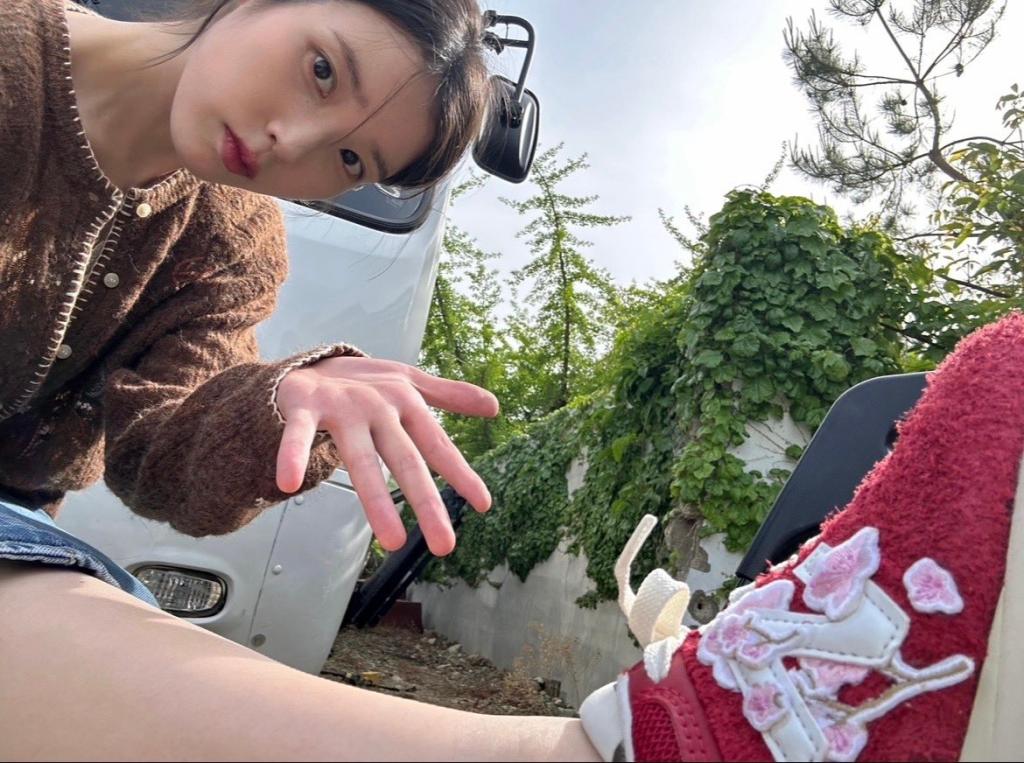 와 넘 예뻐ㅠ.jpg
