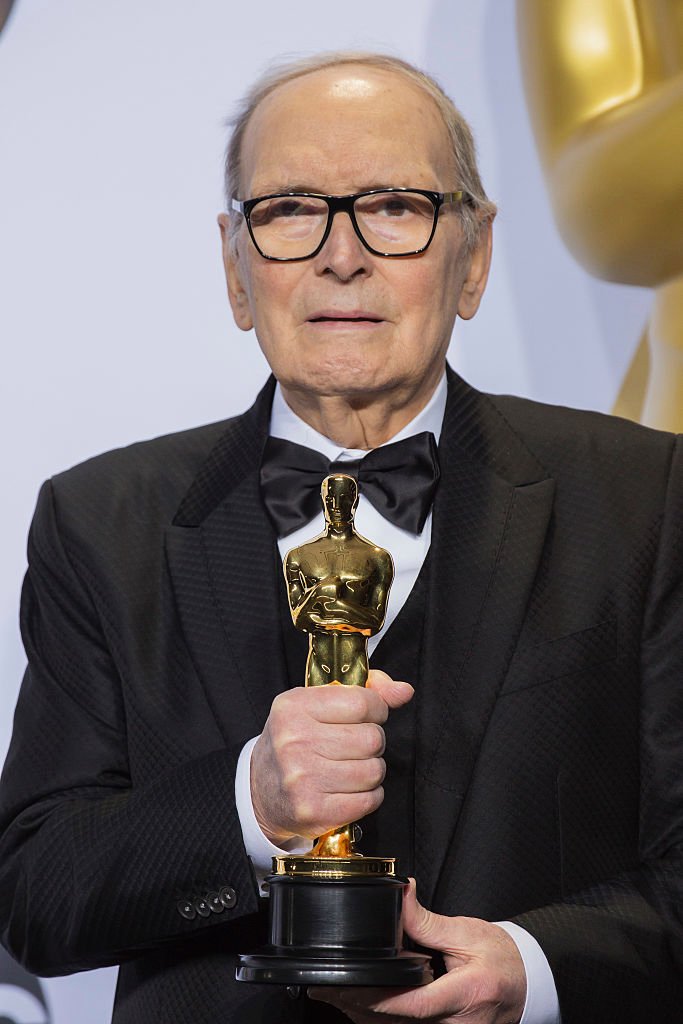 Ennio-Morricone.jpg