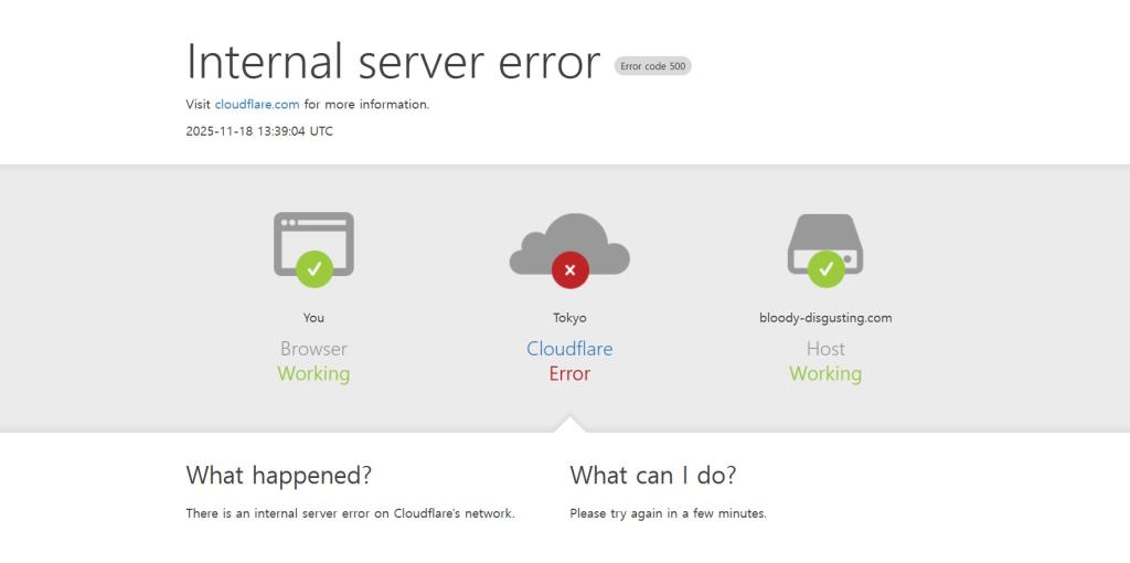 Screenshot 2025-11-18 223915.jpg