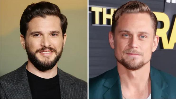 FireShot Capture 899 - Kit Harington And Billy Magnussen To Star In Comedy ',Chariot&#039, - deadline.com.png.jpg