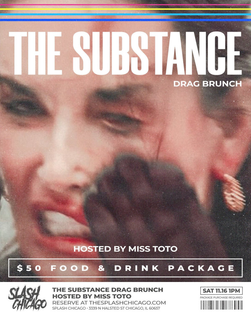 substance-drag-brunch.jpg