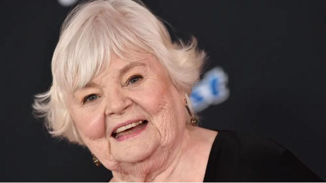 FireShot Capture 3361 - ',Inside Out 2&#039, Casts June Squibb - variety.com.png.jpg