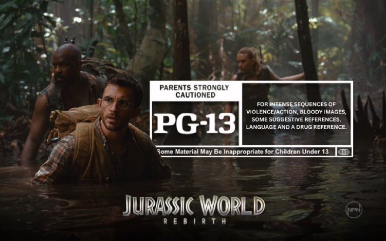 ‘JURASSIC WORLD_ REBIRTH’ has been rated PG-13 “fo.jpg