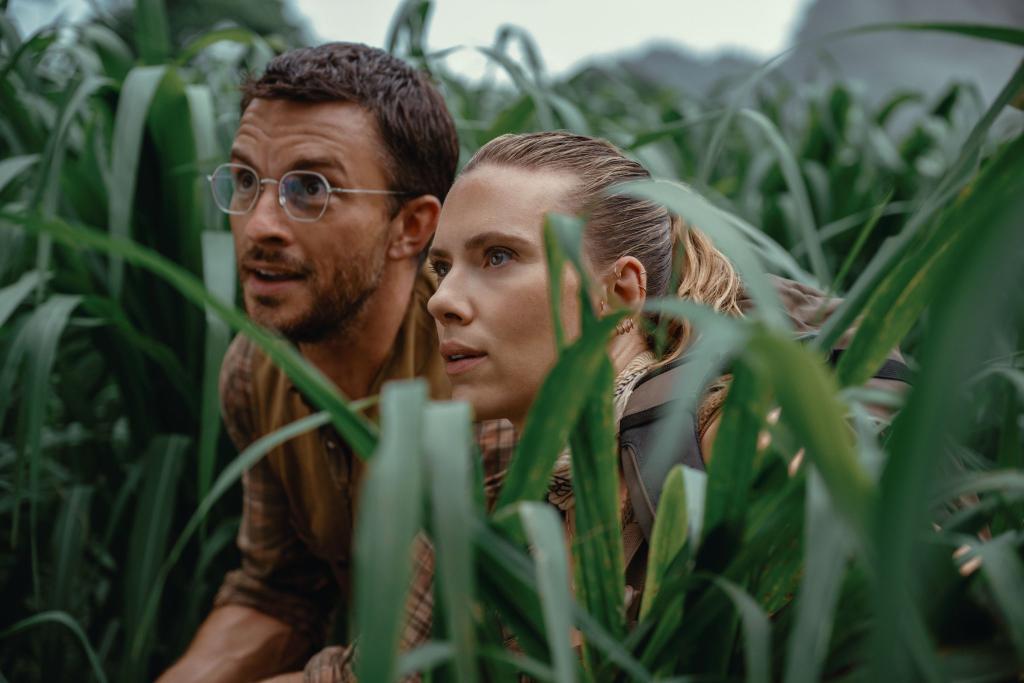 ‘JURASSIC WORLD_ REBIRTH’ is officially rated PG-1 (1).jpg