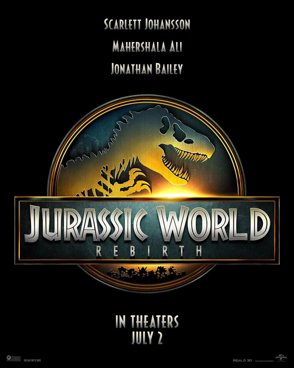 ‘JURASSIC WORLD_ REBIRTH’ is officially rated PG-1.jpg