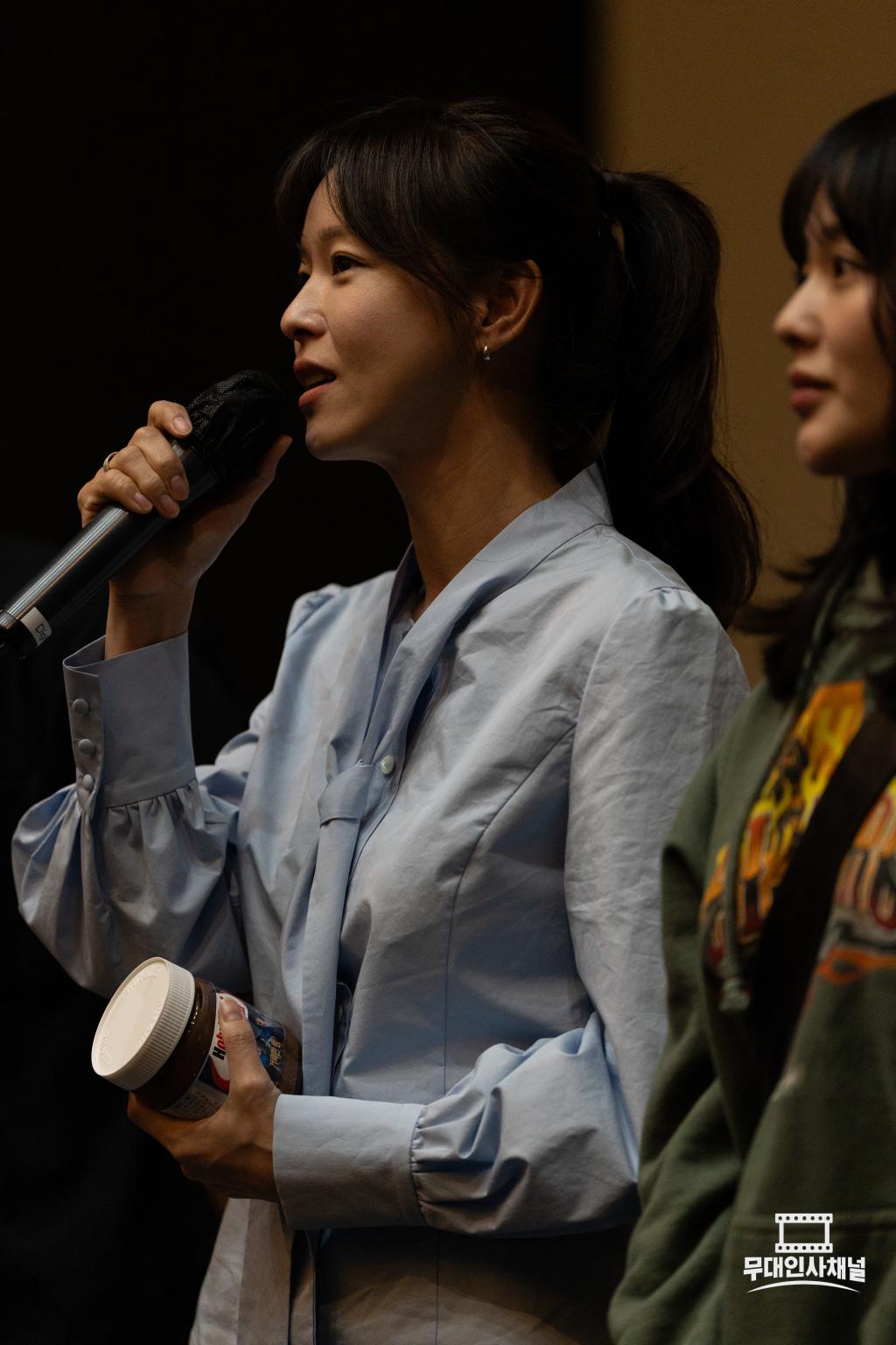 DSC01715.jpg