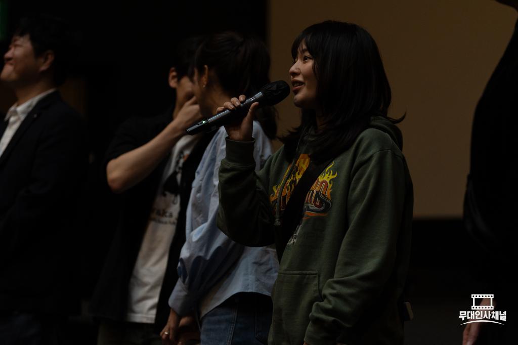 DSC01728.jpg