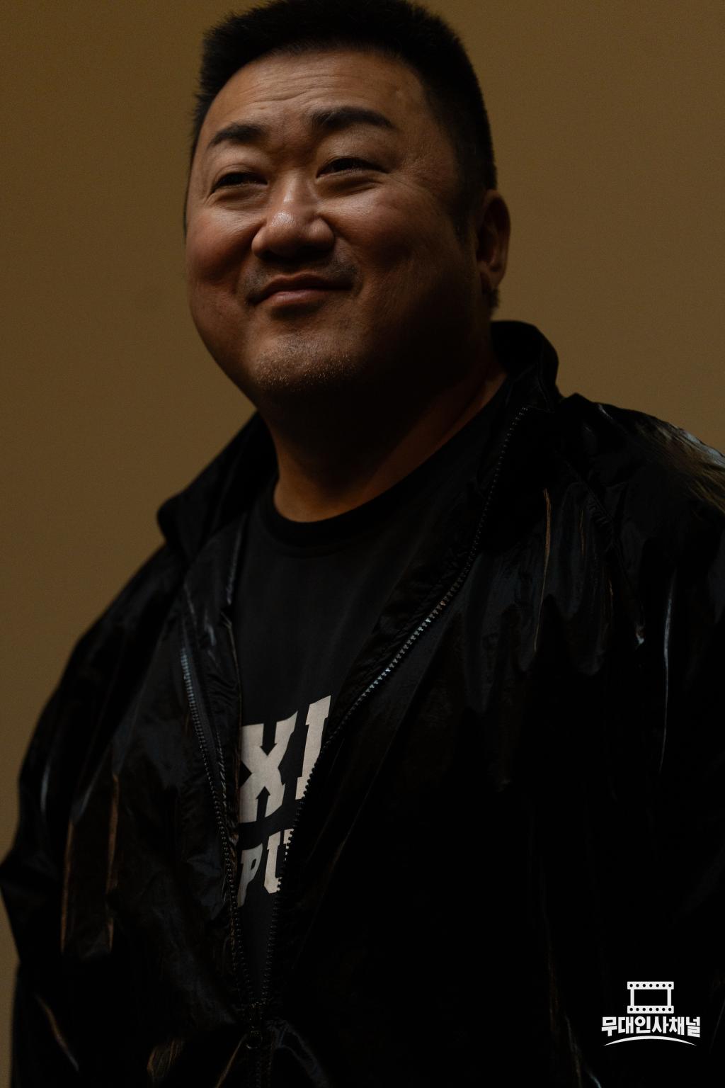 DSC01719.jpg