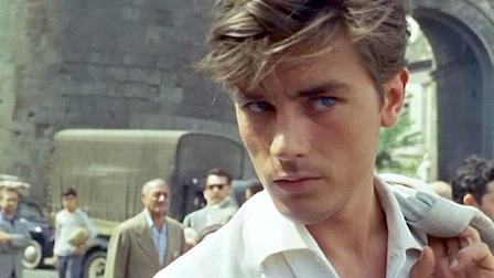 Purple Noon Delon.jpg