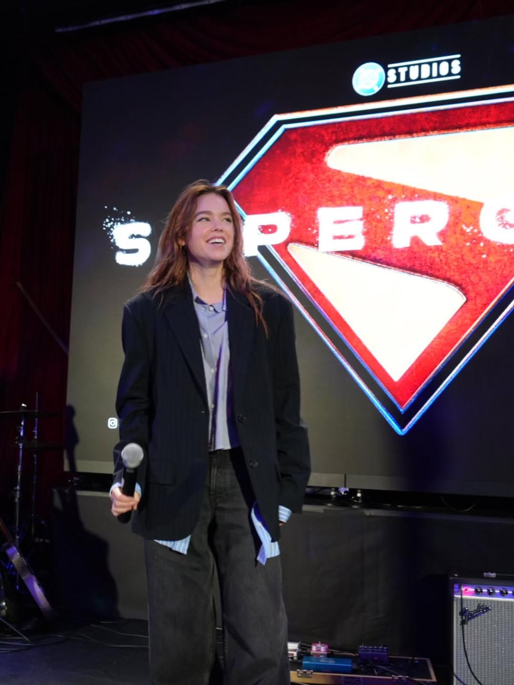 589651207_18547665319051856_6770458496432180423_n (1).jpg