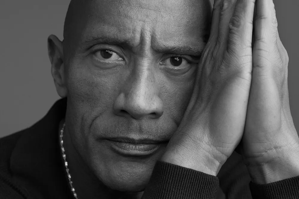 Dwayne-Johnson-Variety-CNN-Actors-on-Actors.webp