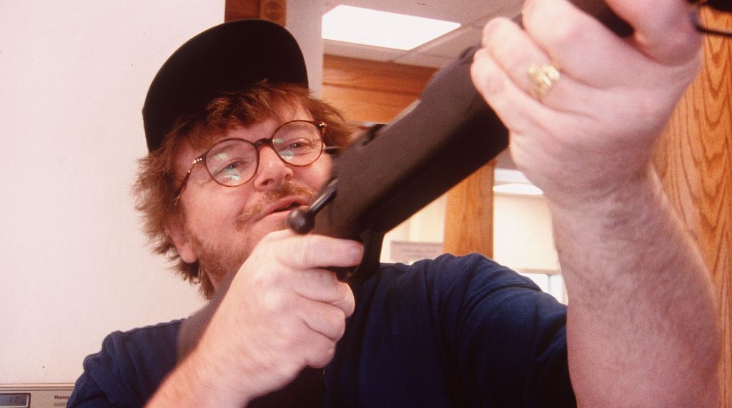 bowling-for-columbine.jpg