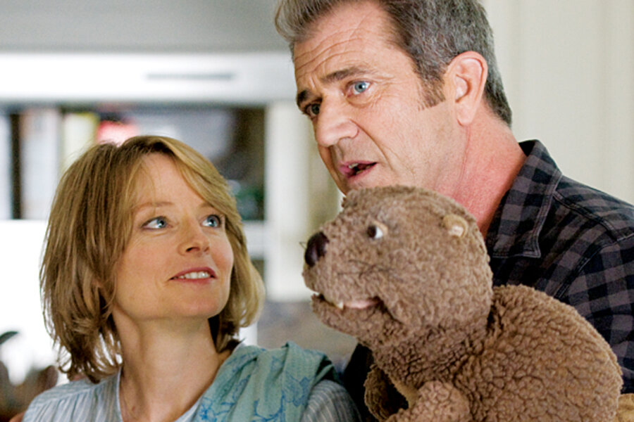The-Beaver-1.jpg