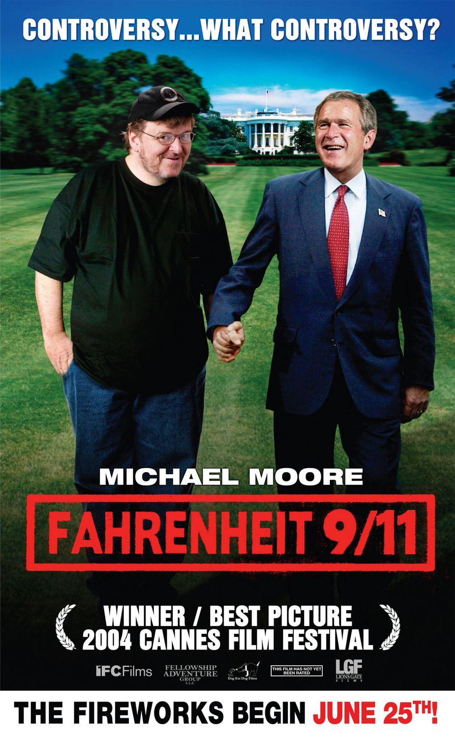 fahrenheit-911-2004.jpg