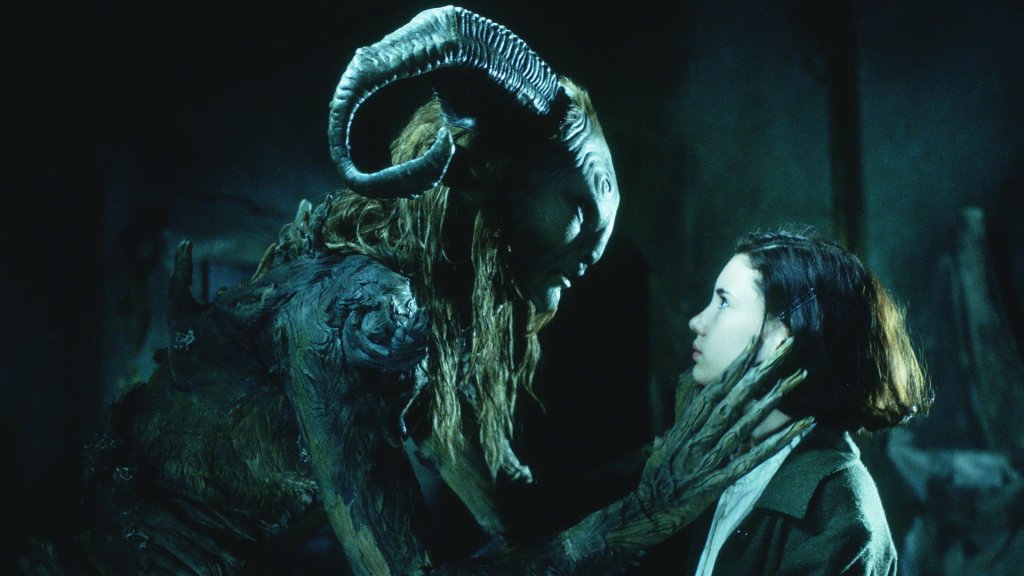 pans-labyrinth.jpg