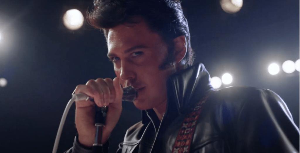 Elvis-8.png.jpg