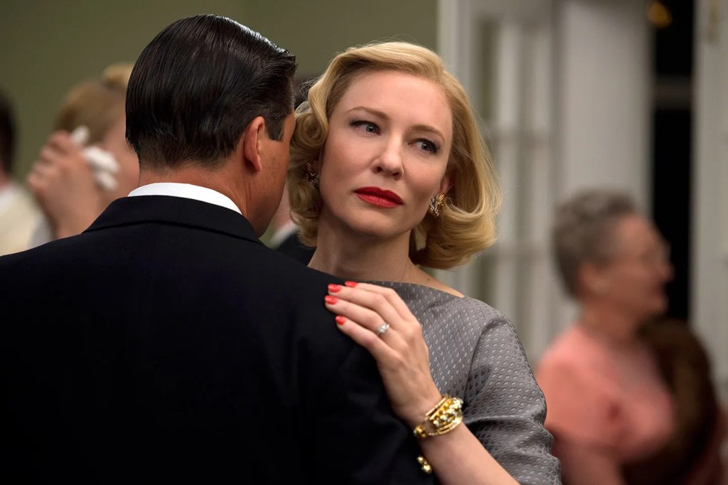 Carol.jpg
