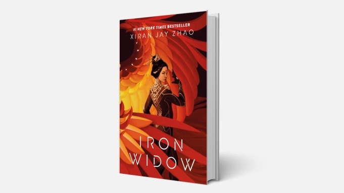 Iron-Widow.jpg