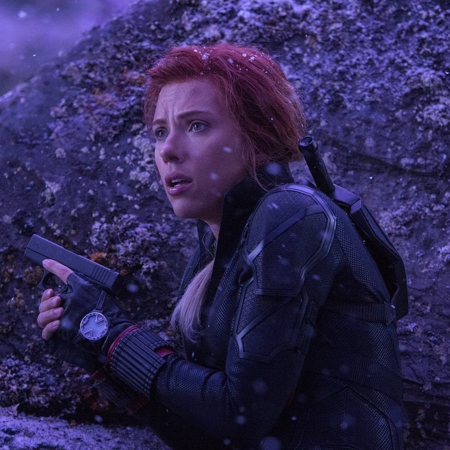 Scarlett Johansson was asked by David Harbour if s.jpg