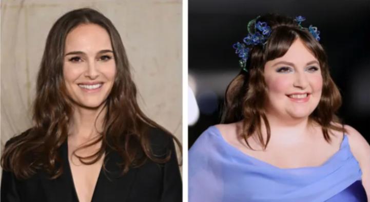 FireShot Capture 1369 - Natalie Portman To Star In Rom-Com ',Good Sex&#039, For Lena Dunham - deadline.com.png.jpg