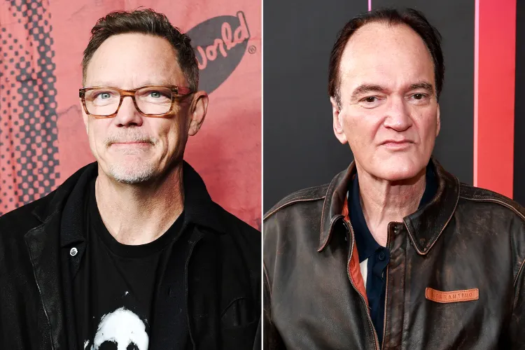 matthew-lillard-quentin-tarantino-022026-e14256a394ae43428c6a2822dd91c8a4.webp