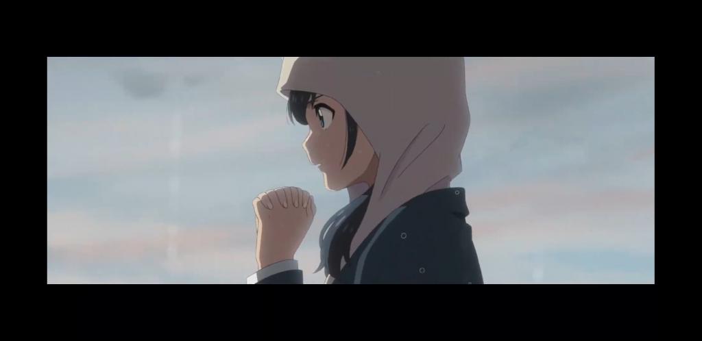 Screenshot_20191026-210745_YouTube.jpg