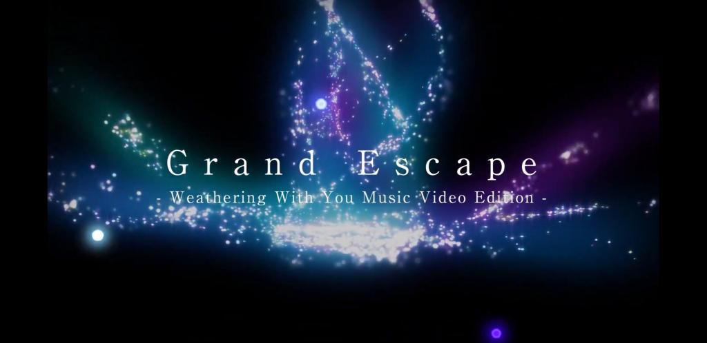 Screenshot_20191026-210247_YouTube.jpg