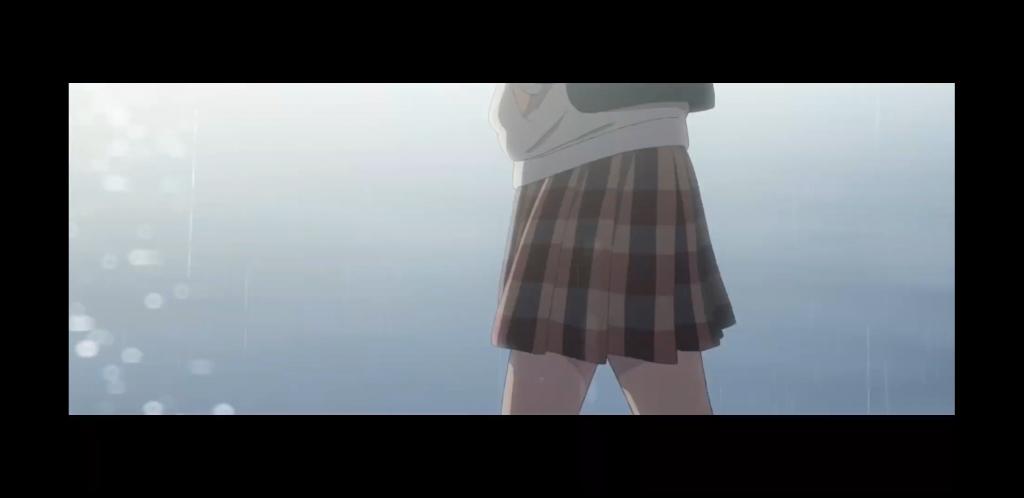 Screenshot_20191026-210555_YouTube.jpg