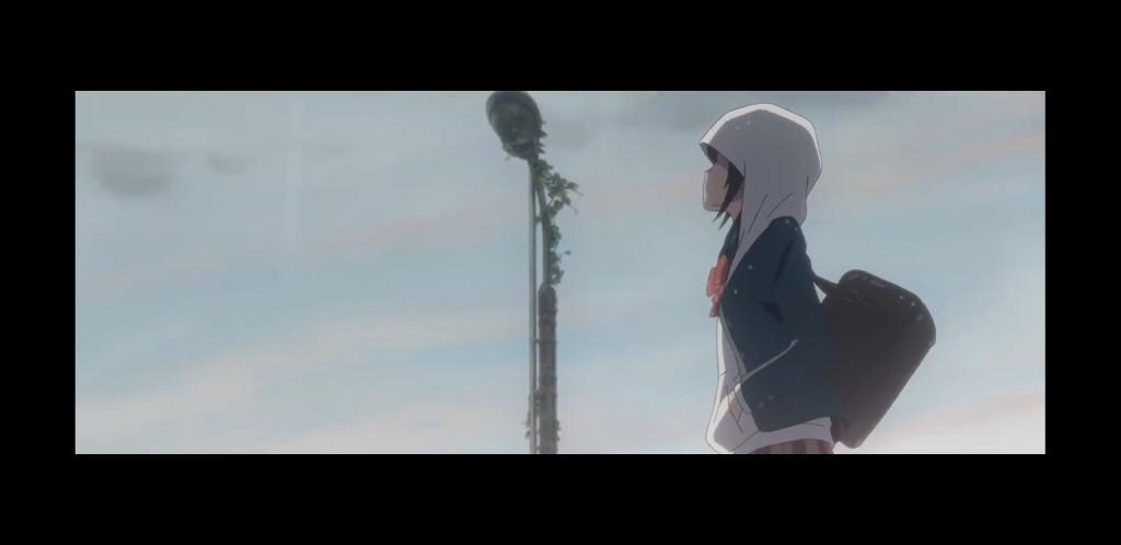 Screenshot_20191026-210602_YouTube.jpg