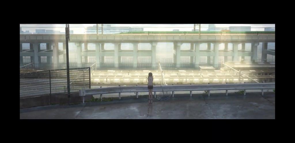 Screenshot_20191026-210425_YouTube.jpg