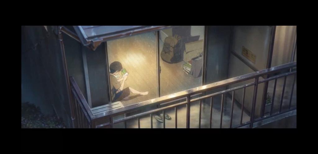 Screenshot_20191026-210550_YouTube.jpg