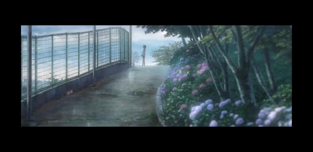 Screenshot_20191026-210417_YouTube.jpg