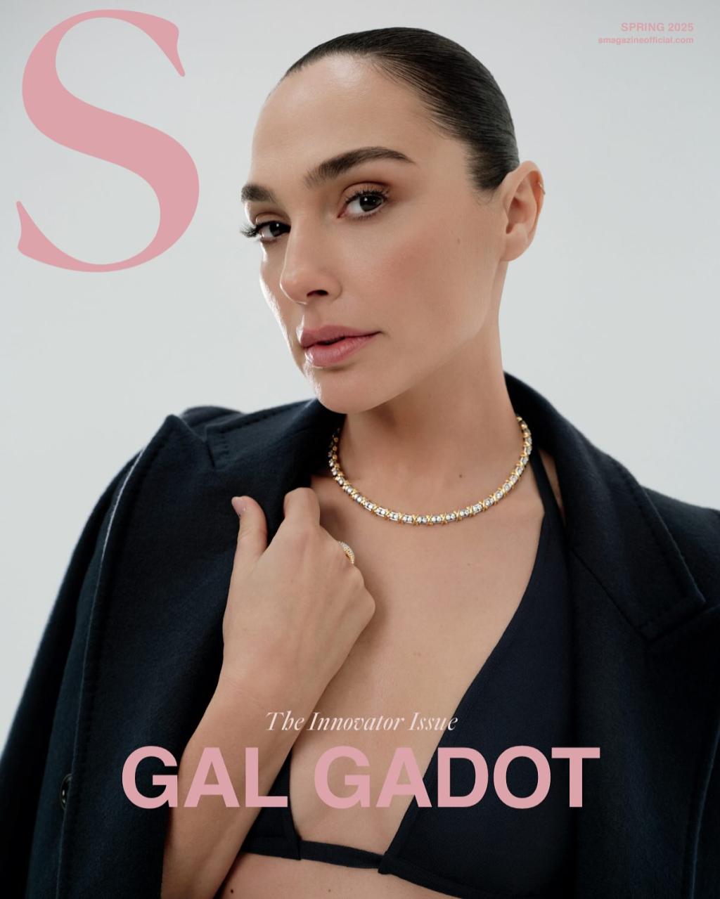 UD_gal_gadot_3594278495989627380_20788692_2025_ 3_ 24_.jpg