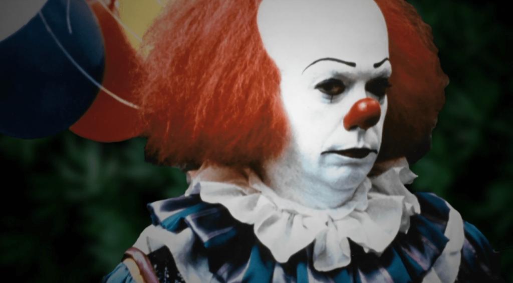 pennywise-documentary.png.jpg
