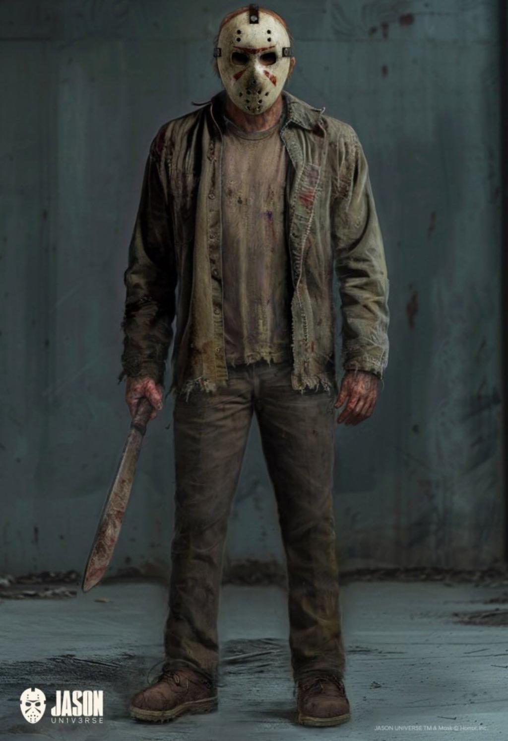 The ‘FRIDAY THE 13TH’ rights holders unveiled a Ja.jpg