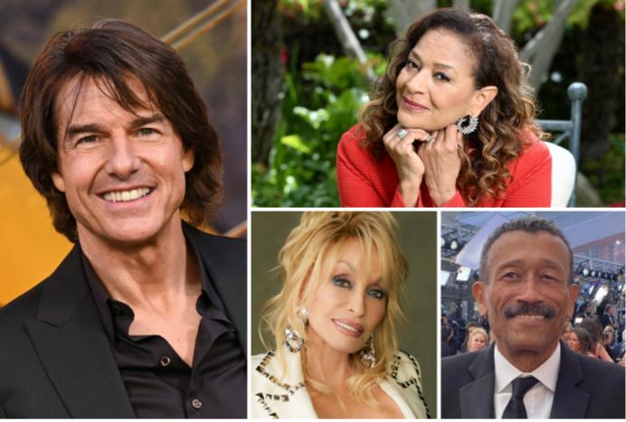 FireShot Capture 2104 - Tom Cruise Wins Honorary Oscar With Dolly Parton - variety.com.png.jpg