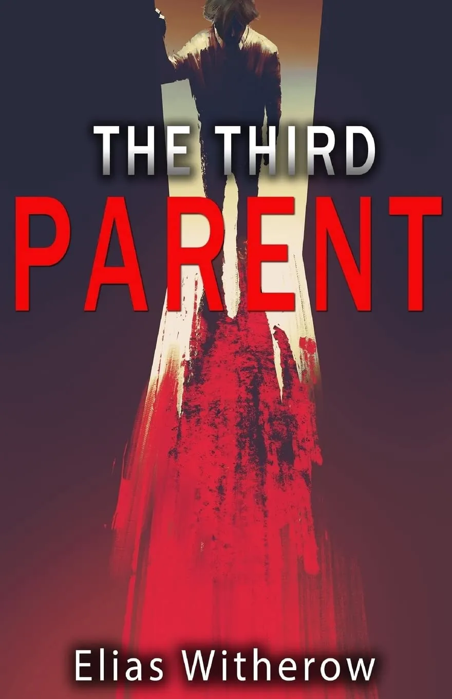 thethirdparent-book.webp
