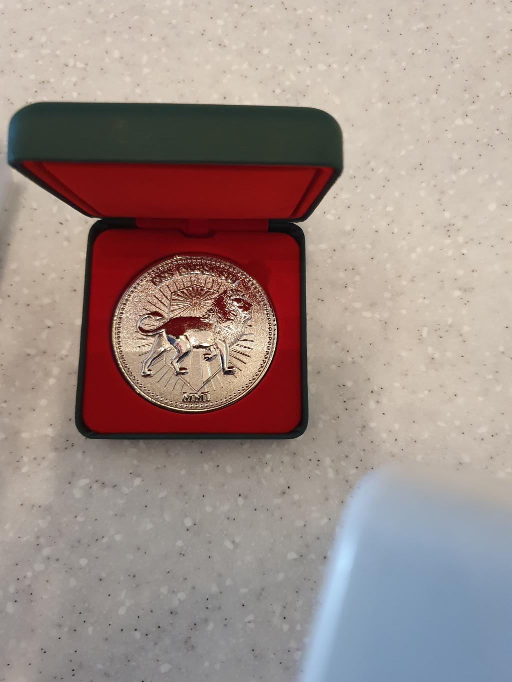 익스트림무비 - 존윅 스폐셜코인(?) 뭐가 달라졌나?