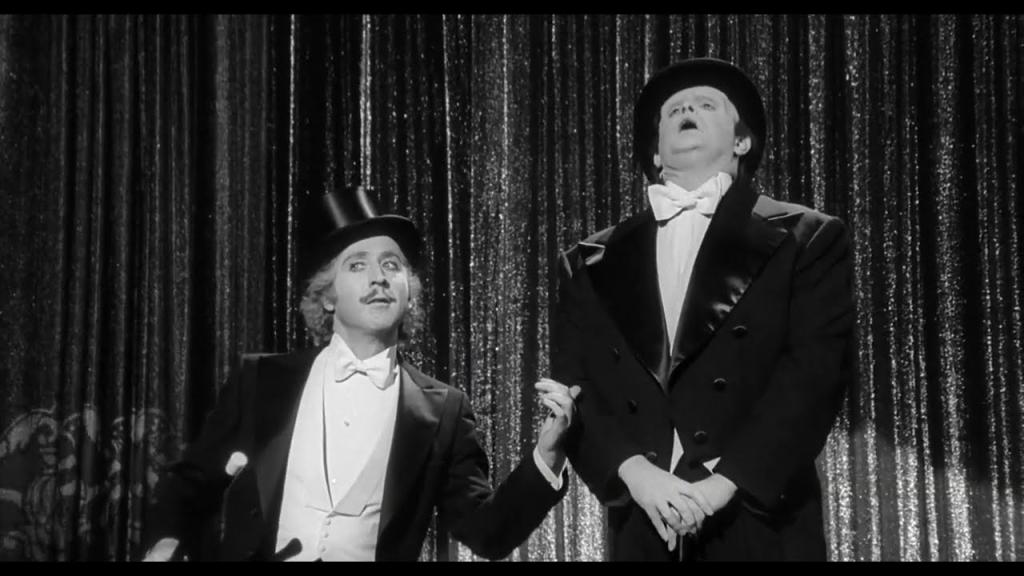 maxresdefault (1).jpg