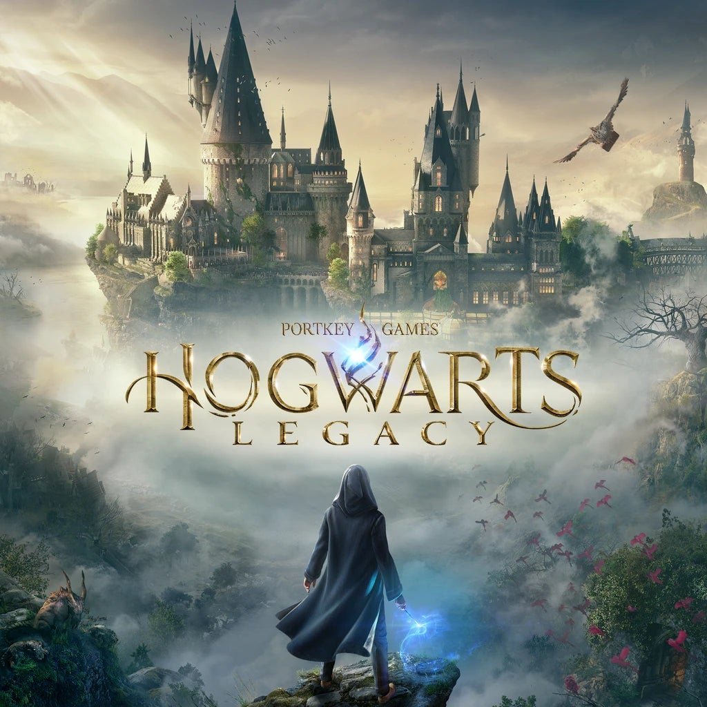 A sequel to ‘HOGWARTS LEGACY’ is officially in the.jpg