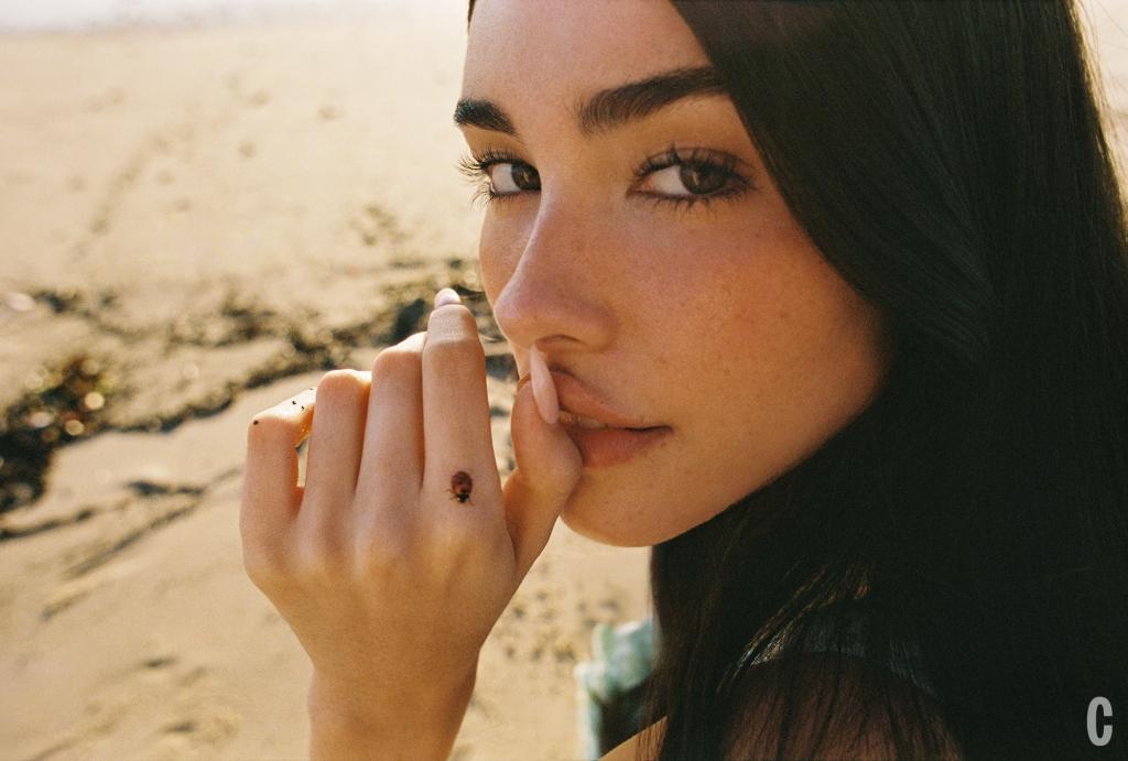 10 (3).jpg