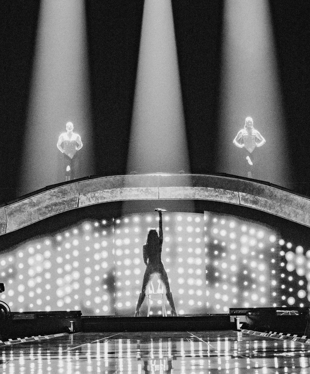 UD_dualipa_3630782555549562210_12331195_2025_ 5_ 13_.jpg