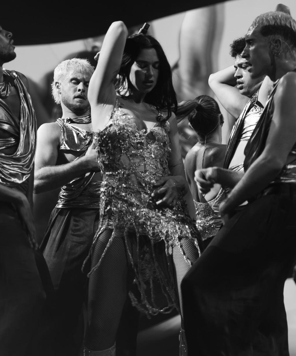 UD_dualipa_3630782555549359371_12331195_2025_ 5_ 13_.jpg