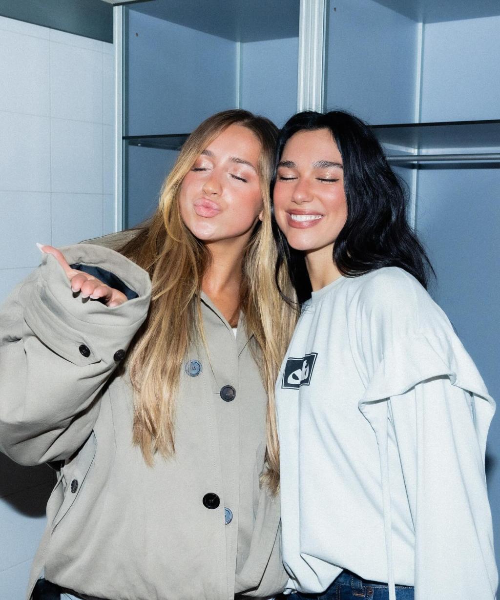 UD_dualipa_3630782555532811506_12331195_2025_ 5_ 13_.jpg