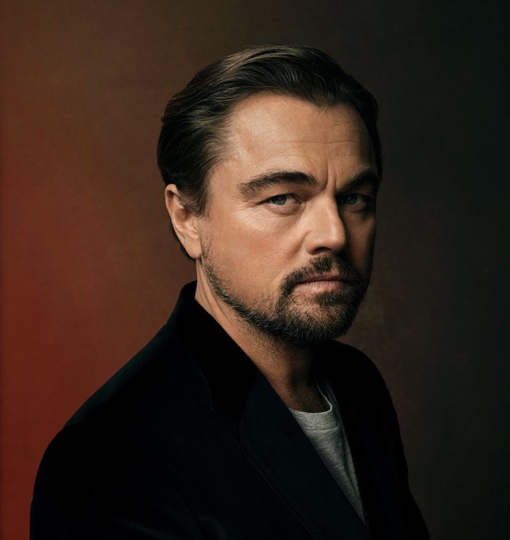 Leonardo DiCaprio reportedly passed on Damien Chaz.jpg
