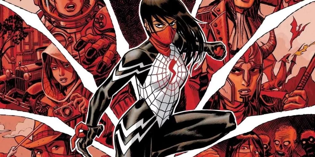 new-silk-series-marvel.jpg